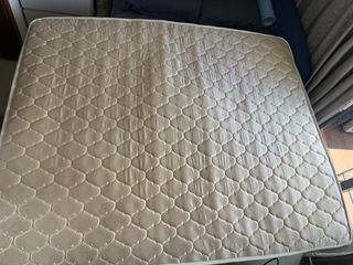 (Category: ) located in . Submitted by eatsleepeatsleepmore (Listing ID 1367894606, Image 1). Description: .