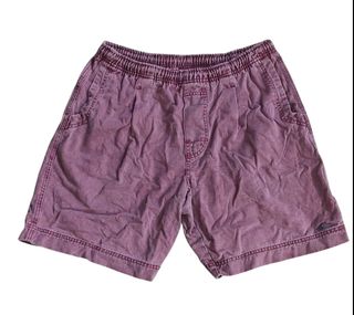 (Category: ) located in . Submitted by jarishopping (Listing ID 1367873804, Image 1). Description: .