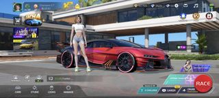 (Category: ) located in . Submitted by rampage990 (Listing ID 1367943921, Image 1). Description: .