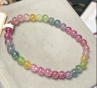 (Category: ) located in . Submitted by broccolilac (Listing ID 1367983713, Image 1). Description: .
