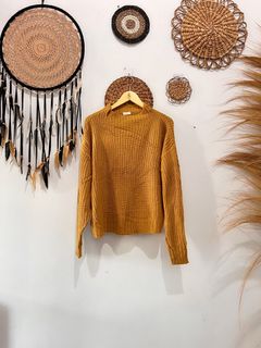 (Kategori: ) berada di . Dikirim oleh yosima_store88 (ID iklan 1367937586, Gambar 1). Deskripsi: .