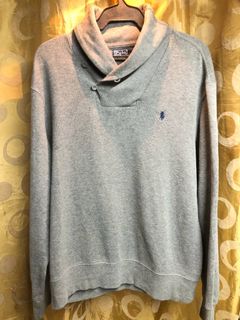 (Category: ) located in . Submitted by kyle_pmntl2 (Listing ID 1367931865, Image 1). Description: .