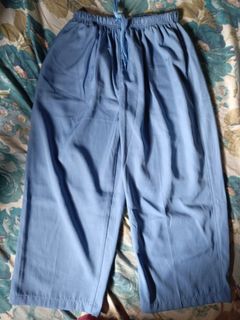 (Category: ) located in . Submitted by mackylumuk90146 (Listing ID 1367956143, Image 1). Description: .