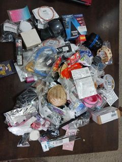 (Category: ) located in . Submitted by tracker05 (Listing ID 1367903662, Image 1). Description: .
