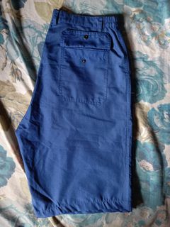 (Category: ) located in . Submitted by mackylumuk90146 (Listing ID 1367948505, Image 1). Description: .