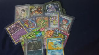 (Category: ) located in . Submitted by kingsuay (Listing ID 1368036274, Image 1). Description: .