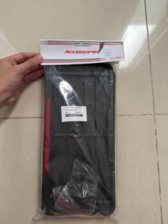 (Kategori: ) berada di . Dikirim oleh prelovedbysists (ID iklan 1367921867, Gambar 1). Deskripsi: .