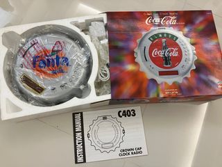 （分類：）位於 。 由 francis287 提交（商品編號 1367909290，圖片 1）。簡介： 。