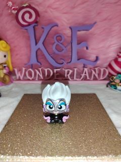(Category: ) located in . Submitted by fairymama28 (Listing ID 1367988092, Image 1). Description: .