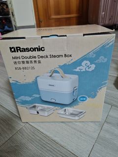 （分類：）位於 。 由 blueman01 提交（商品編號 1368017218，圖片 1）。簡介： 。