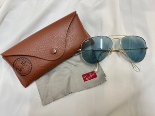 （分類：）位於 。 由 sisteryu 提交（商品編號 1367995451，圖片 1）。簡介： 。