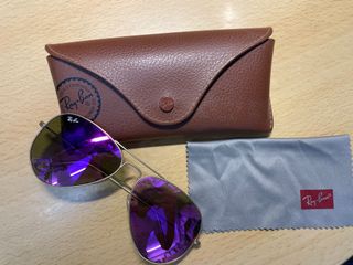 （分類：）位於 。 由 sir_geralt 提交（商品編號 1367891474，圖片 1）。簡介： 。
