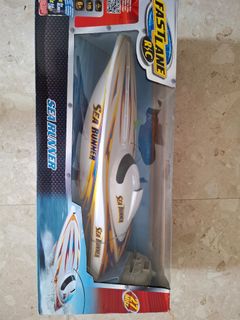 (Category: ) located in . Submitted by butterflyhousefly (Listing ID 1367969717, Image 1). Description: .