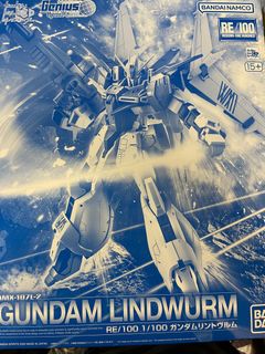 （分類：）位於 。 由 hwau4976 提交（商品編號 1367884956，圖片 1）。簡介： 。