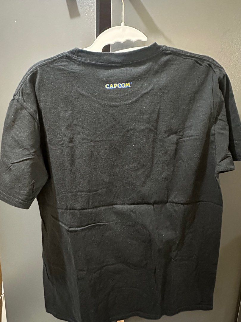 RE2 (Category: Tshirts & Polo Shirts ) located in Cavite. Submitted by teamhd (Listing ID 1367910015, Image 3). Description: For sale only Size m Price 1k Meet up sm bacoor.