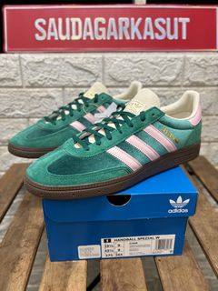 adidas gazelle silver green womens Shop Off White Mens adidas Ultraboost 22 Made With Nature Running Shoes   Shoebacca