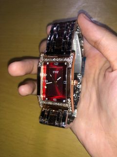 (Category: ) located in . Submitted by xxdal (Listing ID 1367903729, Image 1). Description: .