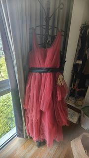 (Category: ) located in . Submitted by stonygal (Listing ID 1367893046, Image 1). Description: .