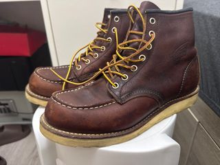 （分類：）位於 。 由 makyin 提交（商品編號 1368036493，圖片 1）。簡介： 。
