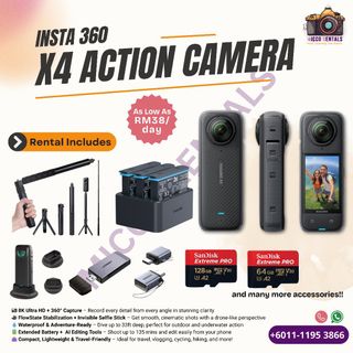 (Category: ) located in . Submitted by miccorentals (Listing ID 1367871078, Image 1). Description: .