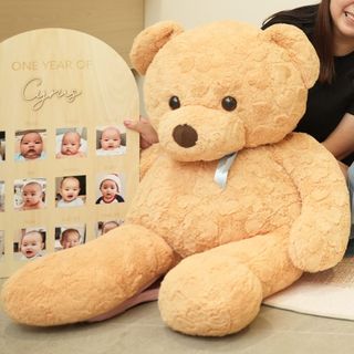 (Category: ) located in . Submitted by TB.PlusShopper (Listing ID 1368011889, Image 1). Description: .