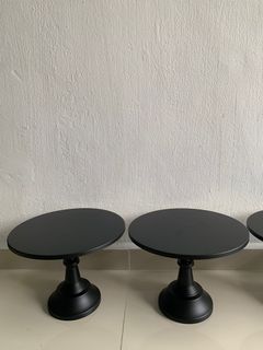 (Category: ) located in . Submitted by our_preloved (Listing ID 1366928888, Image 1). Description: .