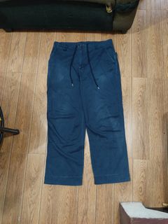 (Category: ) located in . Submitted by thrashthrift (Listing ID 1367862817, Image 1). Description: .