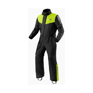 (Category: ) located in . Submitted by edomondo (Listing ID 1368021313, Image 1). Description: .