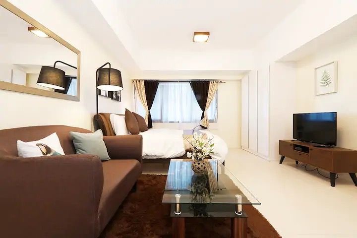 Icon plaza bgc For Sale | Apartments & Condos | Carousell Philippines