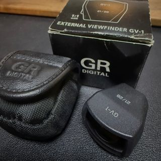 （分類：）位於 。 由 resunonac 提交（商品編號 1367940198，圖片 1）。簡介： 。