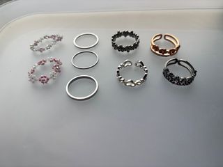 （分類：）位於 。 由 sumwy1225 提交（商品編號 1367909653，圖片 1）。簡介： 。