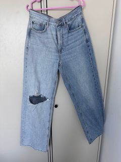 (Category: ) located in . Submitted by awspreloved (Listing ID 1367880777, Image 1). Description: .