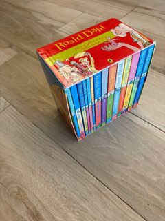 （分類：）位於 。 由 clyde_chen 提交（商品編號 1367952233，圖片 1）。簡介： 。