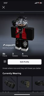 (Category: ) located in . Submitted by ezfan21 (Listing ID 1367956862, Image 1). Description: .