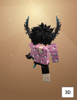 (Category: ) located in . Submitted by lynkdgt (Listing ID 1367895532, Image 1). Description: .