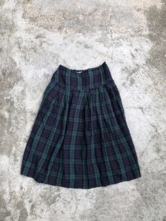 (Kategori: ) berada di . Dikirim oleh prelovedbypiwla (ID iklan 1368003789, Gambar 1). Deskripsi: .