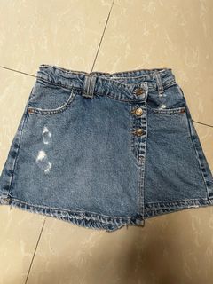 (Kategori: ) berada di . Dikirim oleh fourteensecond (ID iklan 1367954208, Gambar 1). Deskripsi: .