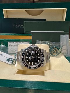（分類：）位於 。 由 gtb.40342 提交（商品編號 1367973609，圖片 1）。簡介： 。