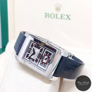 (Category: ) located in . Submitted by pngwatchdealer (Listing ID 1367961274, Image 1). Description: .