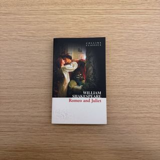 （分類：）位於 。 由 simmyl 提交（商品編號 1367927531，圖片 1）。簡介： 。