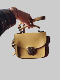 (Kategori: ) berada di . Dikirim oleh oomatchaa (ID iklan 1367886537, Gambar 1). Deskripsi: .