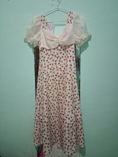(Kategori: ) berada di . Dikirim oleh noneko (ID iklan 1368038718, Gambar 1). Deskripsi: .