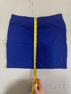 （分類：）位於 。 由 ttt_hh 提交（商品編號 1368038879，圖片 1）。簡介： 。