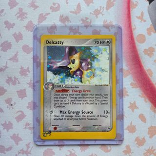 (Category: ) located in . Submitted by pepe1313 (Listing ID 1367903884, Image 1). Description: .