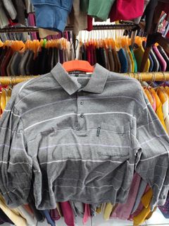 (Kategori: ) berada di . Dikirim oleh second.addict1 (ID iklan 1367869751, Gambar 1). Deskripsi: .