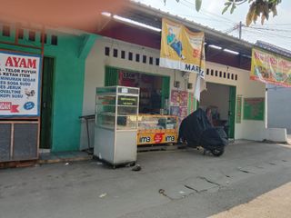 (Kategori: ) berada di . Dikirim oleh propertioke (ID iklan 1367902094, Gambar 1). Deskripsi: .