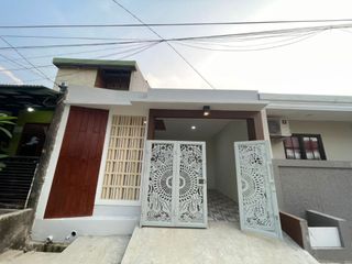 (Kategori: ) berada di . Dikirim oleh rosyepusp90054 (ID iklan 1367957955, Gambar 1). Deskripsi: .