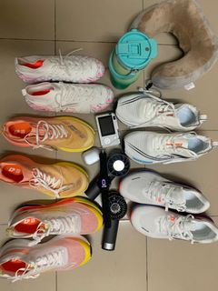(Category: ) located in . Submitted by luqmannaji54570 (Listing ID 1367998885, Image 1). Description: .