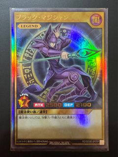 （分類：）位於 。 由 jmchs 提交（商品編號 1368008653，圖片 1）。簡介： 。