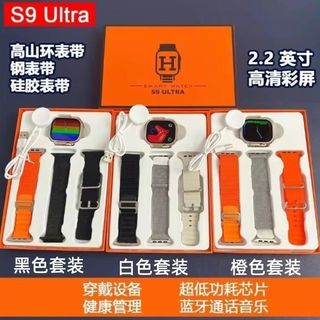 （分類：）位於 。 由 khann1 提交（商品編號 1367997551，圖片 1）。簡介： 。